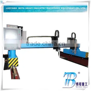 Automatic Cutting Machine thumbnail-1