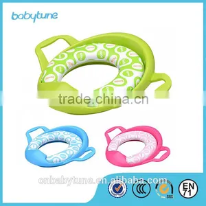 Baby Potty Training Seat thumbnail-1