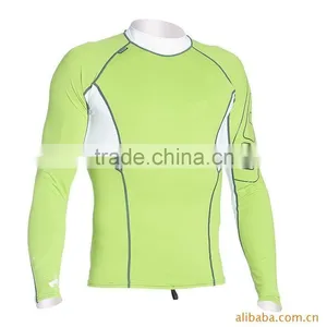 Lycra Suits/ Swimming Suits thumbnail-1