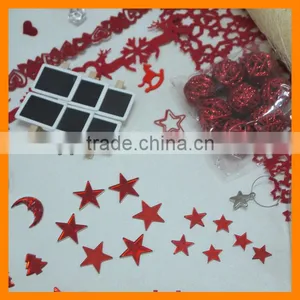 Warm Wedding Decoration/Party Decoration thumbnail-1