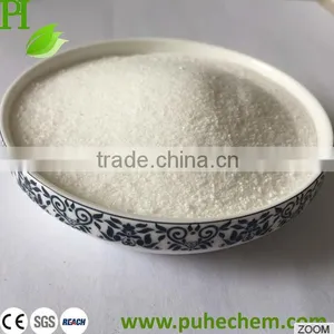 Sodium Gluconate Sodium Salt White Particles Gluconic Acid thumbnail-5