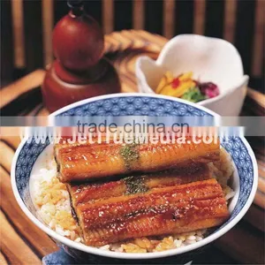 Satin Photo Paper In Best Quality For Hot Selling thumbnail-1