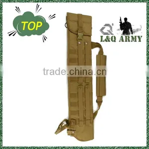 Vietnam Top Sale Camo Gun Case Hunting Gun Case Gun Bag thumbnail-1