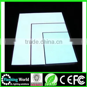 Neon Thin el Backlight thumbnail-5