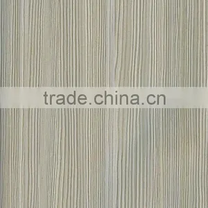 Decor Paper thumbnail-1
