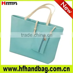 Hot Selling Korean Style Lady Bag thumbnail-1