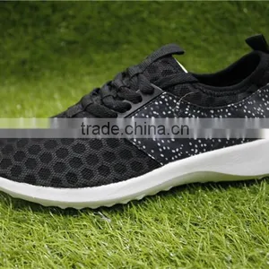 2016 Flat Sole Running Shoes Men thumbnail-4
