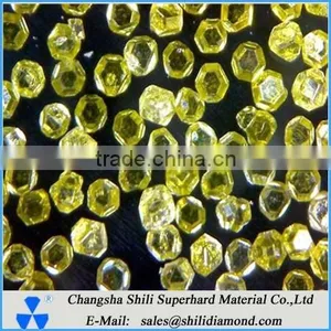 Synthetic Diamond-MBD4 thumbnail-6