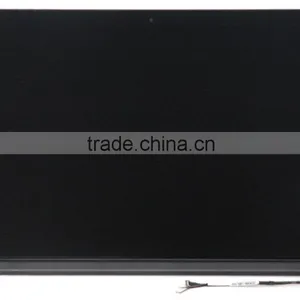 Mildtrans the Most Reliable Wholesaler LCD Assembly With Cover for Apple MacBook Pro A1398 thumbnail-3