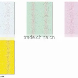 Remnants Printing Special Effect Wallpaper, Simple Spotted Wall Decor for Household , Elegant Wall Paper Ideas thumbnail-3