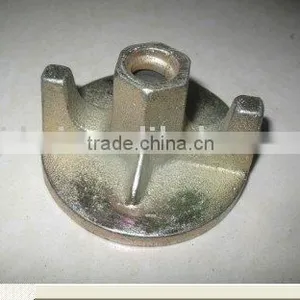 Wing Nut thumbnail-1