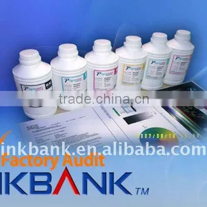 Supply Art Paper Ink for All Printheads,MSDS Complied thumbnail-1