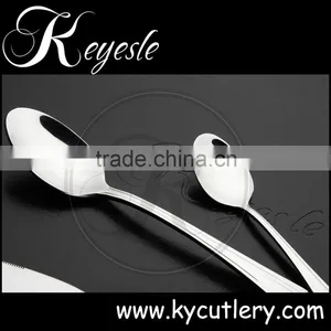 China Product Flatware Sets, Knife Set for Kitchen thumbnail-4