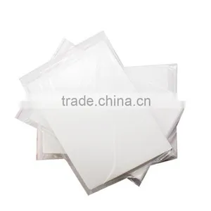 3d Sublimation Transfer Paper Heat Transfer Paper thumbnail-1