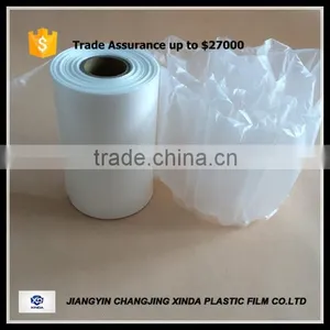 Top Quality Best Factory Price Air Buffer Bag Packing Films thumbnail-3