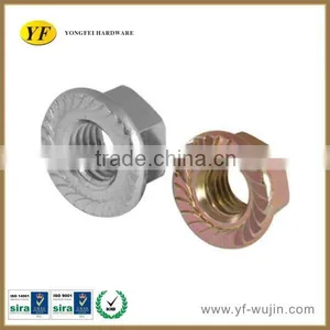 Precision Brass Rivet Bush thumbnail-3