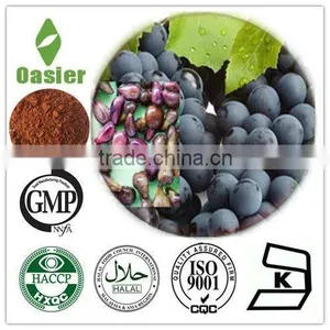 Offering Grape Seed Oil Extraction.Cost Effective! thumbnail-1