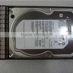 694374-B21 thumbnail-1