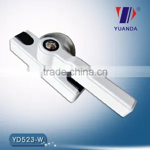 Crescent Window Lock,Crescent Lock,Sliding Window Lock thumbnail-1