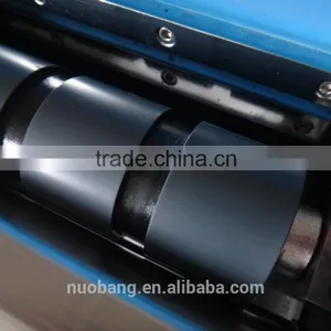 Offset Printing Inks Proofer thumbnail-6
