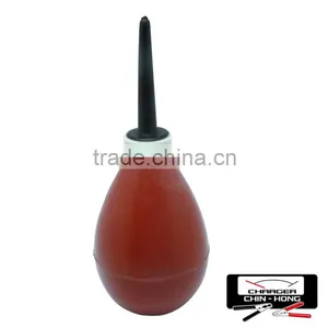 Large-Scale Dust Suck Rubber thumbnail-1