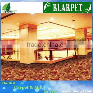 OEM Exported Music Wilton Carpet thumbnail-3