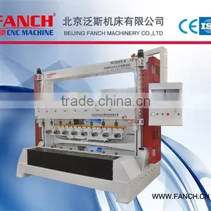 FANCH 0212AY Cnc Router Machine Sale thumbnail-1