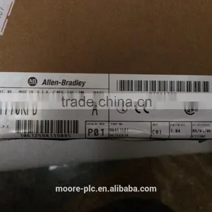 1747-ACNR15 1747ACNR15 thumbnail-1