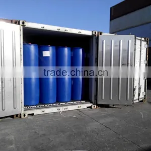 Cheapest HTPB Polybutadiene Liquid Rubber thumbnail-6