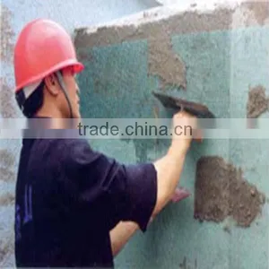 Movable Sound Proof Wall Paneling Polystyrene Extruded Board Insulated Panels for Walls Prices thumbnail-1