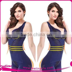 Young Lady Sexy Girls Photos Open Full Body Corsets For thumbnail-1