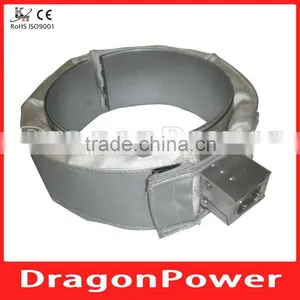 Energy Saving Heater With Heat Insulation Jacket thumbnail-1