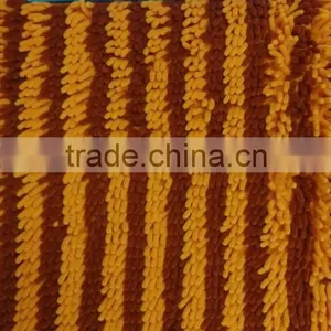 Floor Carpet Rugs With Anti-slip Base thumbnail-3