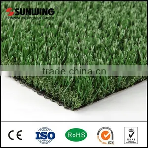 China Suppliers Balcony Artificial Grass Mat Carpet thumbnail-2