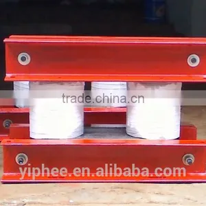 Spare Part For Melting Furnace Reactor thumbnail-1