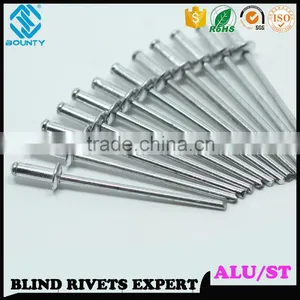 OPEN END RIVETS thumbnail-1