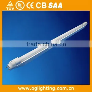 T8 to T5 Adapter T5 Retrofit Adapters thumbnail-2