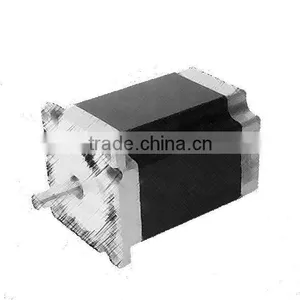 2-phase Hybrid Stepper/stepping Motor (DM56xxE) thumbnail-1