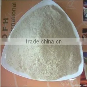 High Yield Nutritional Baby Food Machine Processing Equipment Quality Choice thumbnail-3