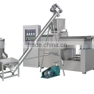 2015 Hot Sale Low Price Manual Pasta Machine thumbnail-2