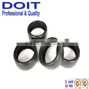 Vietnam Natural Rubber With Meet Any Harsh Conditions of Use thumbnail-1