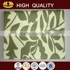 China Supplier Screen Printed Beach Towels thumbnail-2