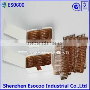 Copper Buckle for SMT Production Line thumbnail-2