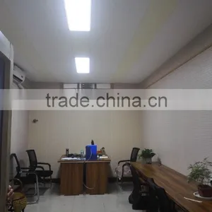 Special Building Materials Suspending Plate for Ceiling thumbnail-2