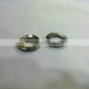 DIN128 WASHER TYPE A 1 thumbnail-1