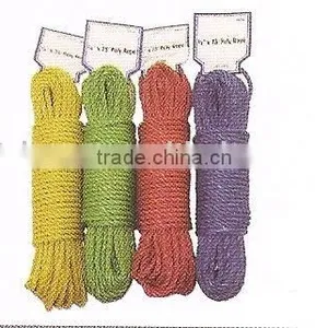 PP Film Washing Rope thumbnail-1