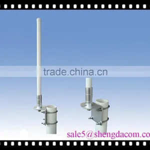 Omnidirectional Wimax Base Antenna Outdoor, 2.3g Wimax Antenna thumbnail-3