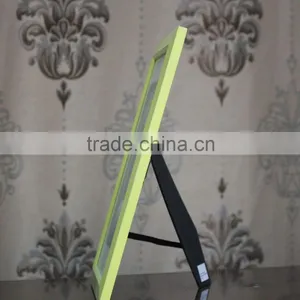 Elegant Souvenir MDF Photo Frames thumbnail-2