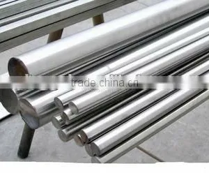 5000 Series 5154 Aluminum Round/square Bar/rod - Extensive Application Manufacturer/Factory Direct Supply thumbnail-5