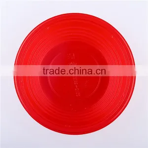 Wholesale Plastic Bowl thumbnail-1